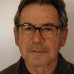 7365428678748733879