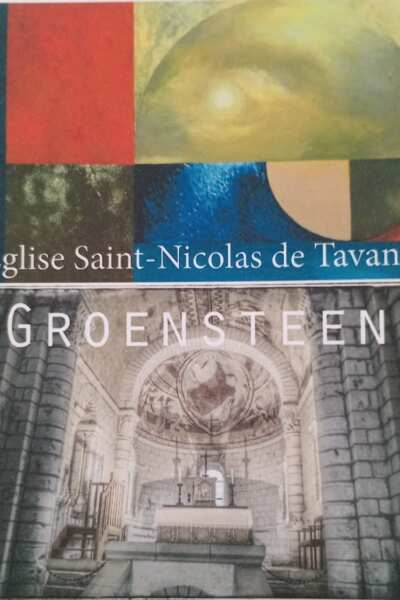 WhatsApp Image 2025-08-02 à 14.46.36_fa417774